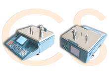 Bilancia elettronica Omega SLAM NEW CS BASSA - Vendita ed assistenza per le province di Brescia e Bergamo